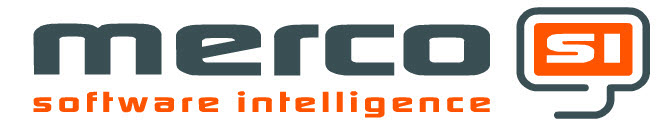 Merco SI